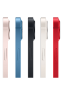 iPhone 13 mini - Premium Condition 128GB Pink - Image 5